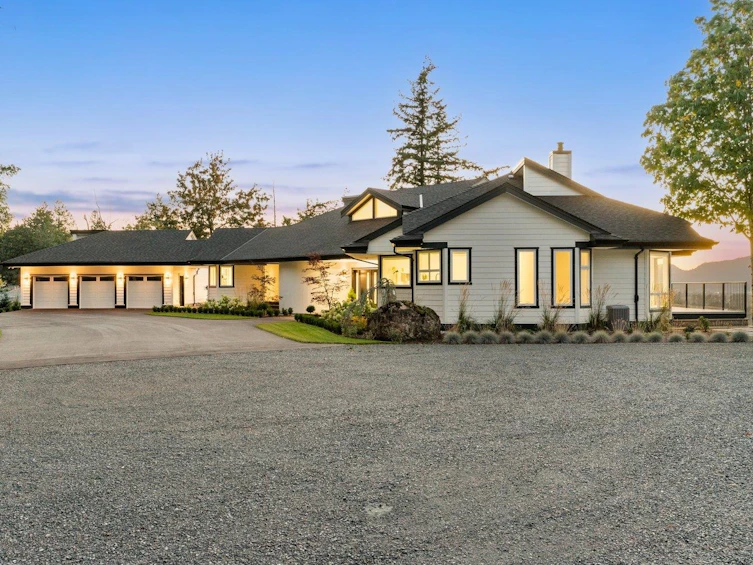 41965 Nikada Drive, Chilliwack, BC, V2R 5H2 - 4