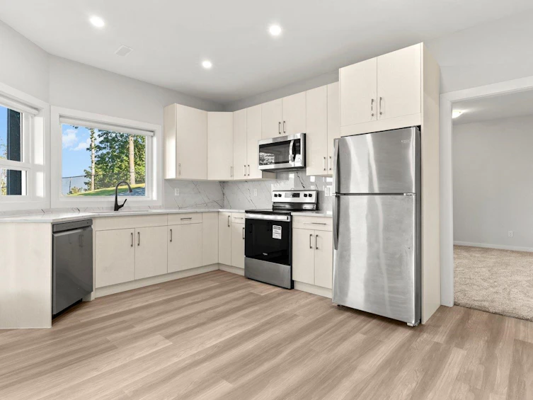 41965 Nikada Drive, Chilliwack, BC, V2R 5H2 - 32