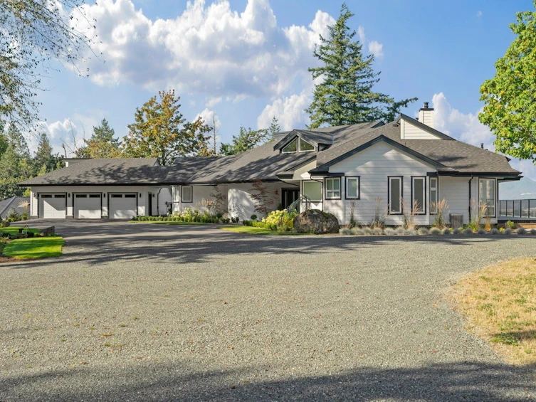 41965 Nikada Drive, Chilliwack, BC, V2R 5H2 - 7