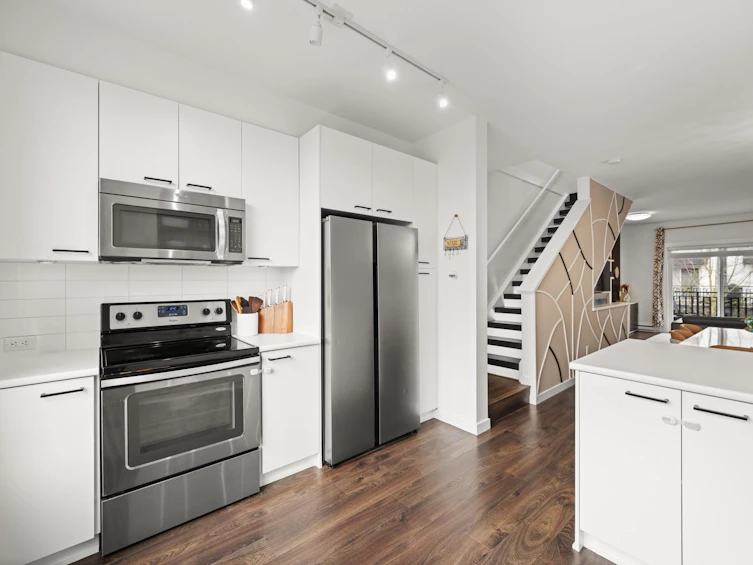39-19159 Watkins Drive, Surrey, BC, V4N 6P7 - 16