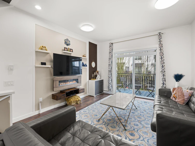 39-19159 Watkins Drive, Surrey, BC, V4N 6P7 - 8