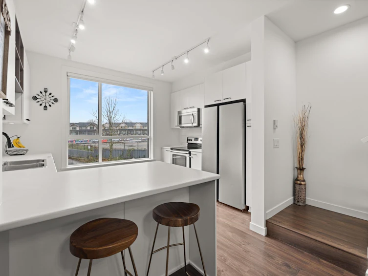 39-19159 Watkins Drive, Surrey, BC, V4N 6P7 - 17