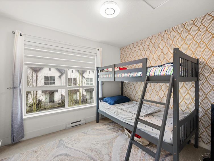 39-19159 Watkins Drive, Surrey, BC, V4N 6P7 - 26