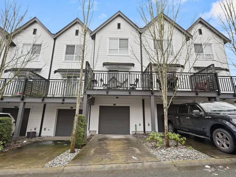 39-19159 Watkins Drive, Surrey, BC, V4N 6P7