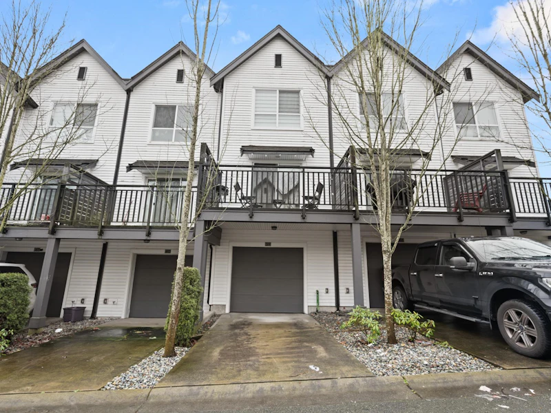 39 - 19159 Watkins Drive, Surrey BC