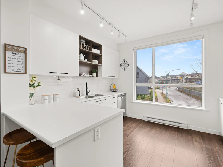 39-19159 Watkins Drive, Surrey, BC, V4N 6P7 - 6