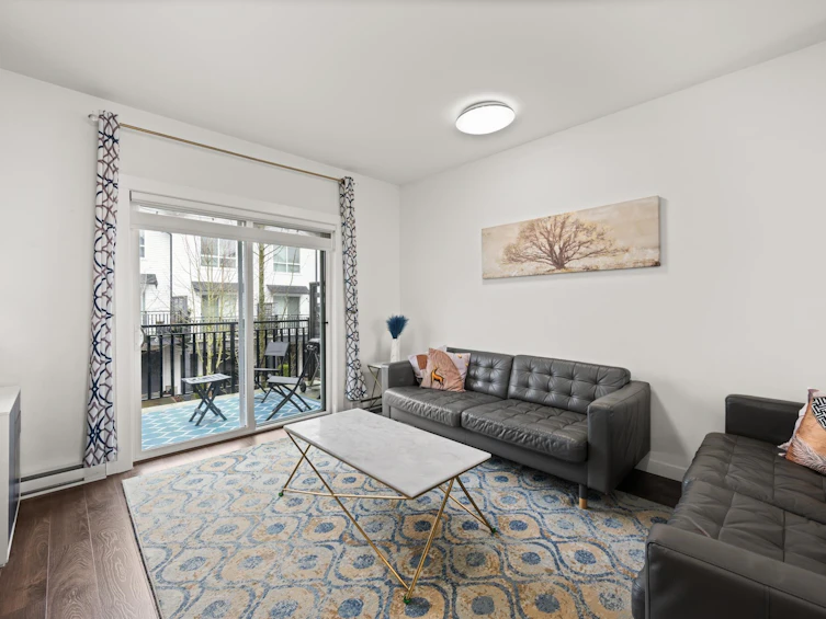 39-19159 Watkins Drive, Surrey, BC, V4N 6P7 - 7