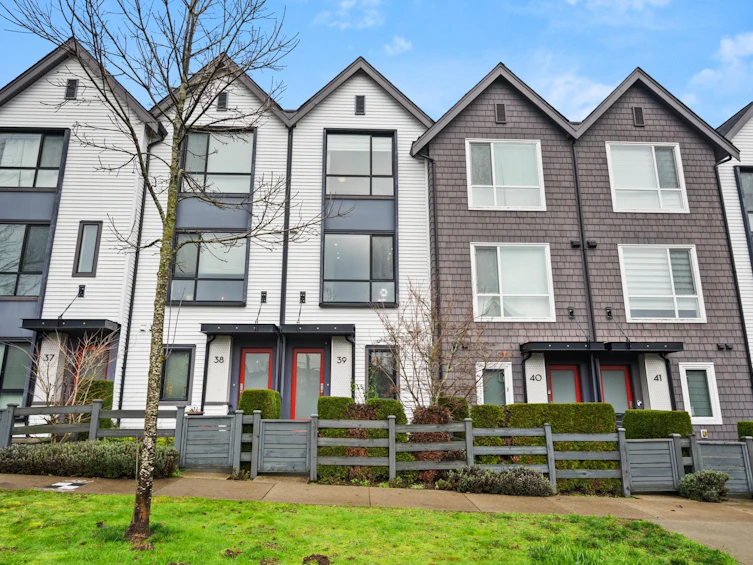 39-19159 Watkins Drive, Surrey, BC, V4N 6P7 - 35