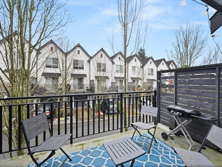 39-19159 Watkins Drive, Surrey, BC, V4N 6P7 - 9