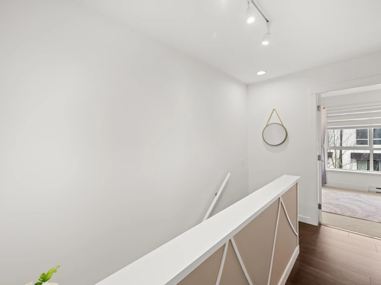 39-19159 Watkins Drive, Surrey, BC, V4N 6P7 - 25