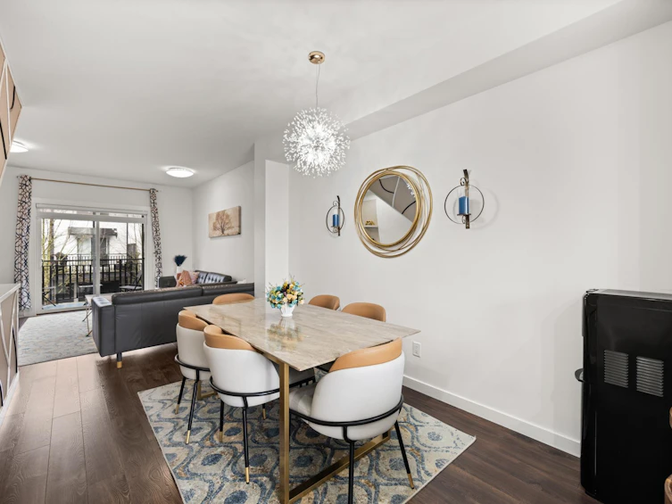 39-19159 Watkins Drive, Surrey, BC, V4N 6P7 - 14