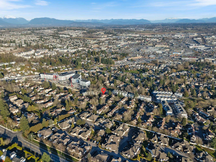6174 W Greenside Drive, Surrey, BC, V3S 5M8 - 35