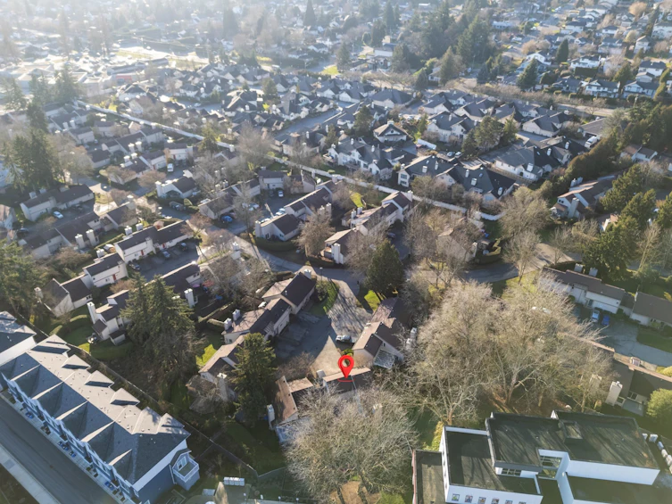 6174 W Greenside Drive, Surrey, BC, V3S 5M8 - 34