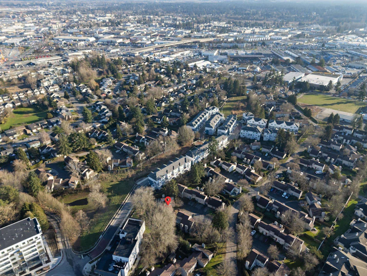 6174 W Greenside Drive, Surrey, BC, V3S 5M8 - 33