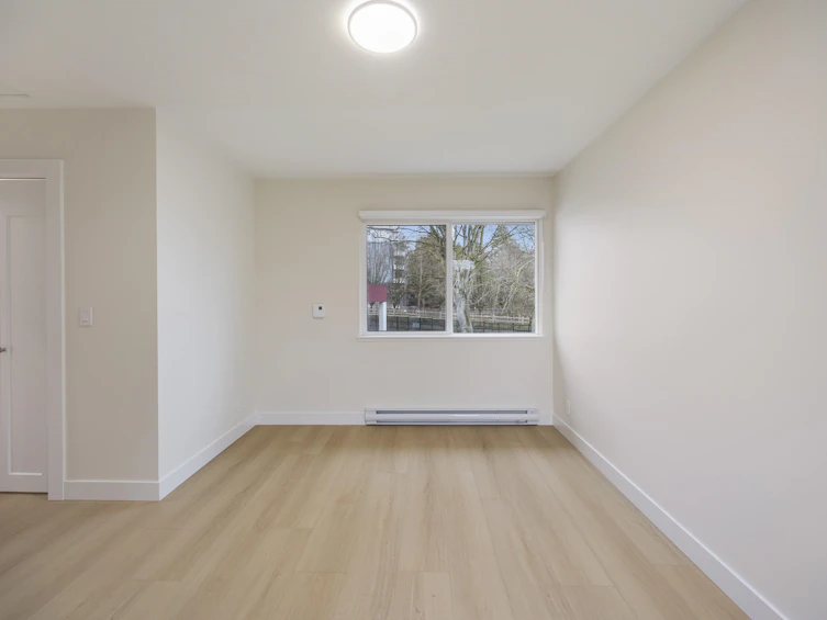 6174 W Greenside Drive, Surrey, BC, V3S 5M8 - 15
