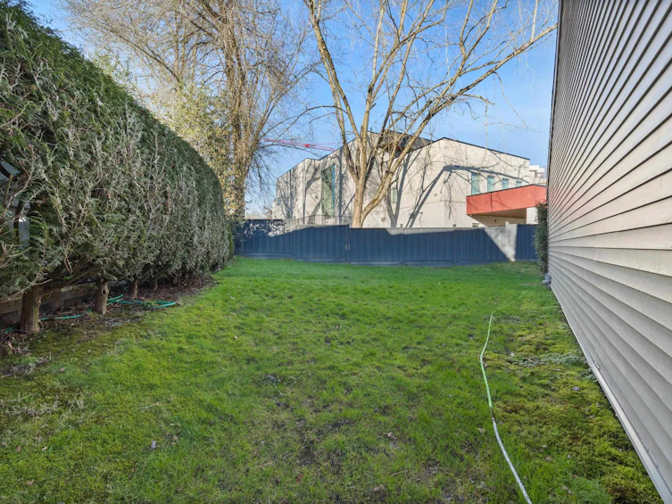 6174 W Greenside Drive, Surrey, BC, V3S 5M8 - 28