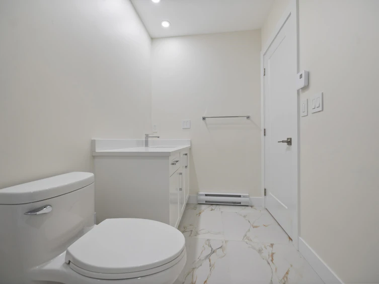 6174 W Greenside Drive, Surrey, BC, V3S 5M8 - 22