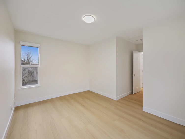 6174 W Greenside Drive, Surrey, BC, V3S 5M8 - 16