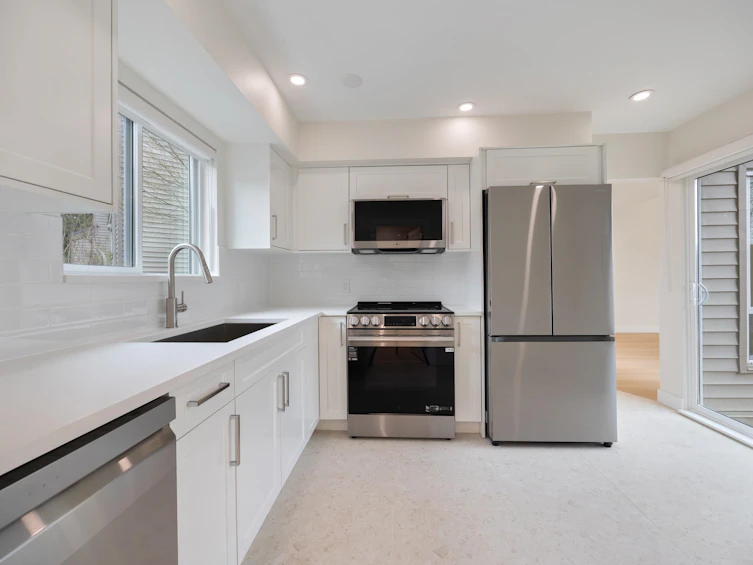 6174 W Greenside Drive, Surrey, BC, V3S 5M8 - 10