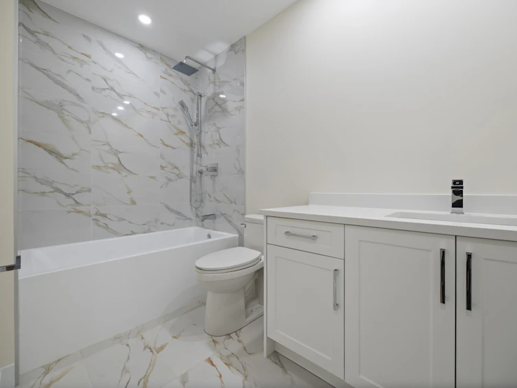 6174 W Greenside Drive, Surrey, BC, V3S 5M8 - 21