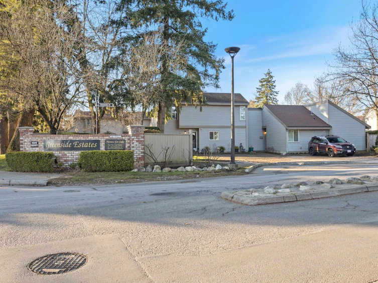 6174 W Greenside Drive, Surrey, BC, V3S 5M8 - 40