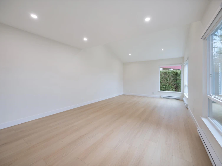 6174 W Greenside Drive, Surrey, BC, V3S 5M8 - 6