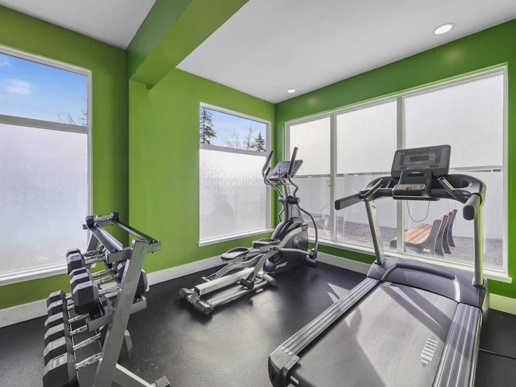 6174 W Greenside Drive, Surrey, BC, V3S 5M8 - 39