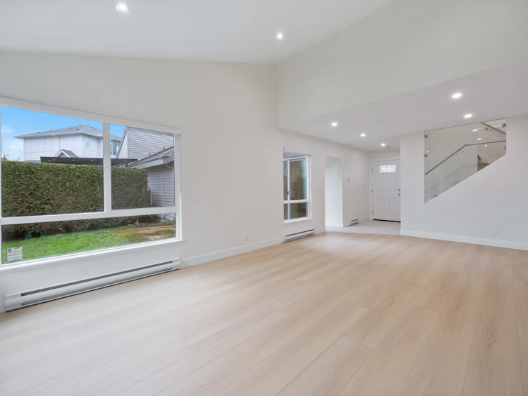 6174 W Greenside Drive, Surrey, BC, V3S 5M8 - 9