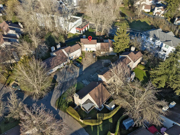 6174 W Greenside Drive, Surrey, BC, V3S 5M8 - 36