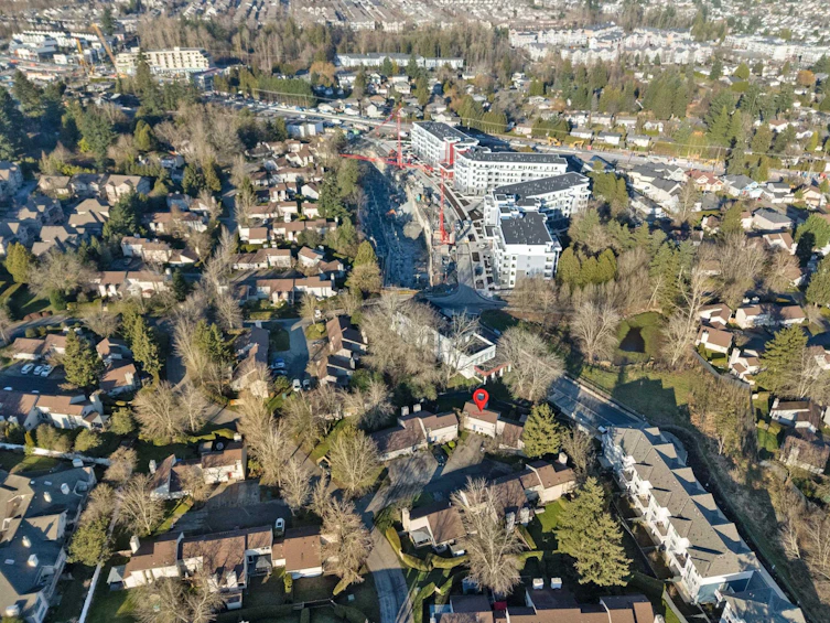 6174 W Greenside Drive, Surrey, BC, V3S 5M8 - 31