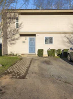 6174 W Greenside Drive