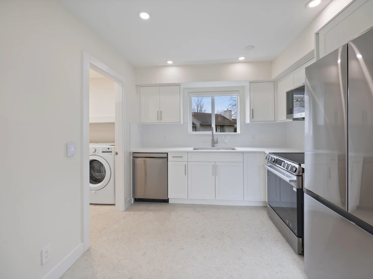 6174 W Greenside Drive, Surrey, BC, V3S 5M8 - 11