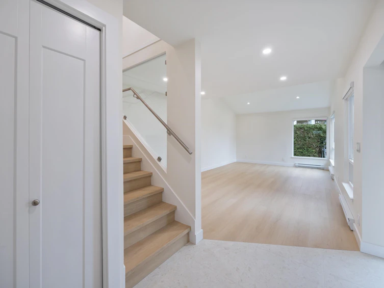 6174 W Greenside Drive, Surrey, BC, V3S 5M8 - 13