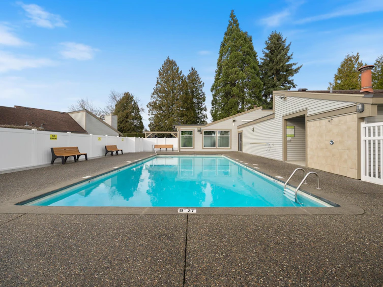 6174 W Greenside Drive, Surrey, BC, V3S 5M8 - 38