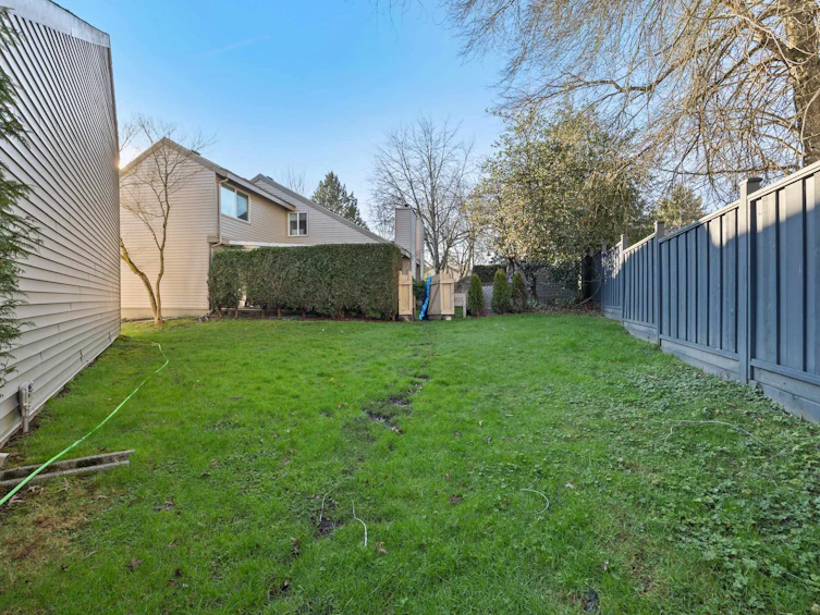 6174 W Greenside Drive, Surrey, BC, V3S 5M8 - 27