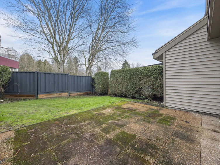 6174 W Greenside Drive, Surrey, BC, V3S 5M8 - 24