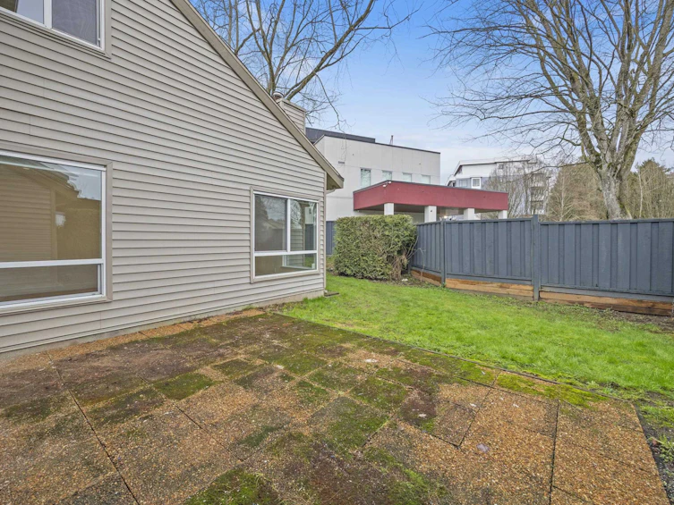 6174 W Greenside Drive, Surrey, BC, V3S 5M8 - 23
