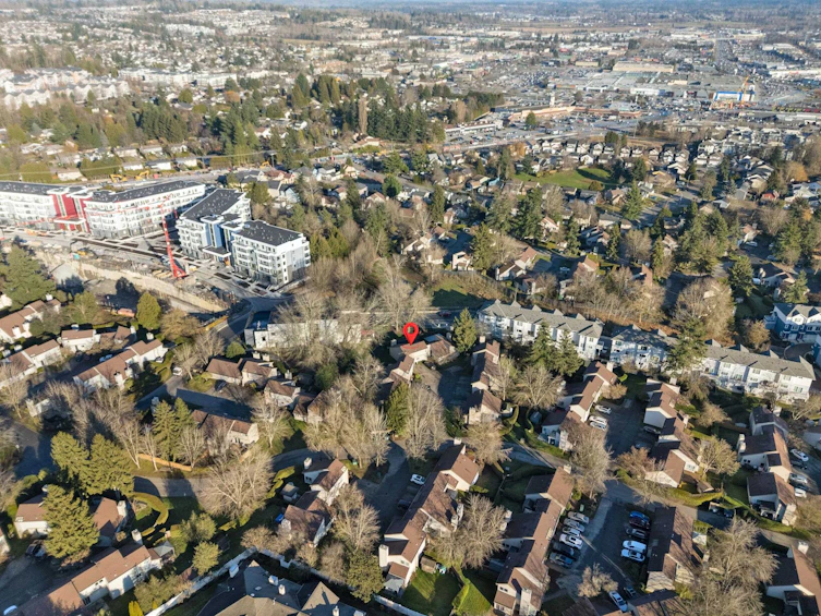 6174 W Greenside Drive, Surrey, BC, V3S 5M8 - 30