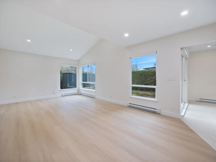 6174 W Greenside Drive, Surrey, BC, V3S 5M8 - 7
