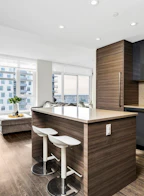 1203 3438 Sawmill Crescent