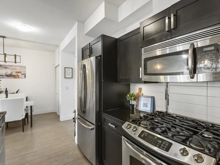 305-20062 Fraser Highway, Langley, BC, V3A 0E6 - 11