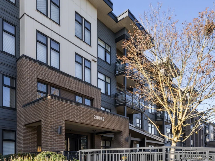 305-20062 Fraser Highway, Langley, BC, V3A 0E6 - 31