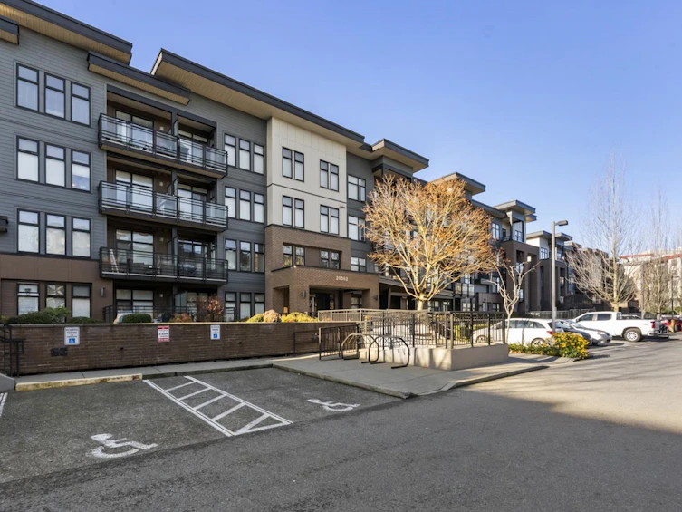 305-20062 Fraser Highway, Langley, BC, V3A 0E6 - 30