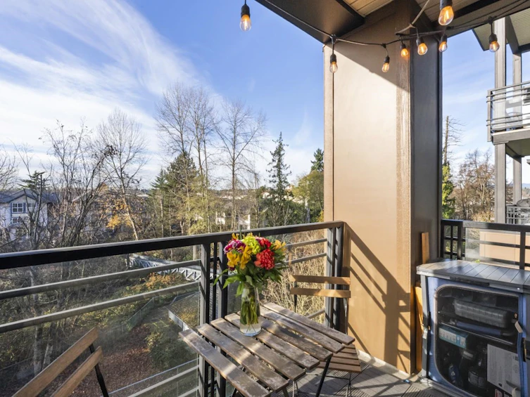 305-20062 Fraser Highway, Langley, BC, V3A 0E6 - 26