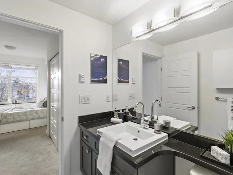 305-20062 Fraser Highway, Langley, BC, V3A 0E6 - 23