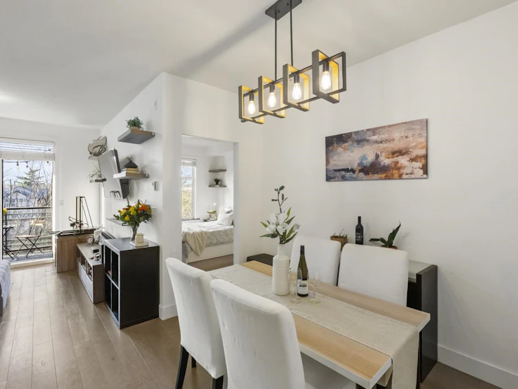 305-20062 Fraser Highway, Langley, BC, V3A 0E6 - 10