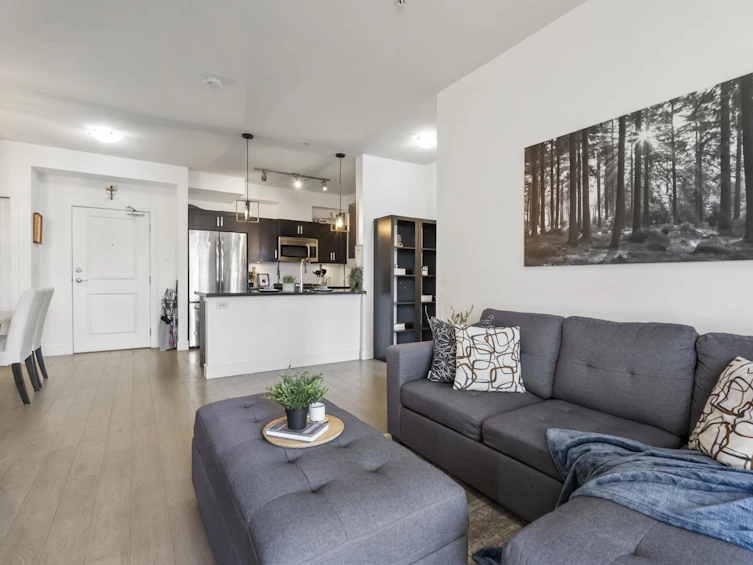 305-20062 Fraser Highway, Langley, BC, V3A 0E6 - 4