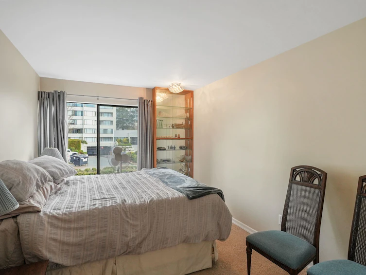 308-1437 Foster Street, Surrey, BC, V4B 3X6 - 17