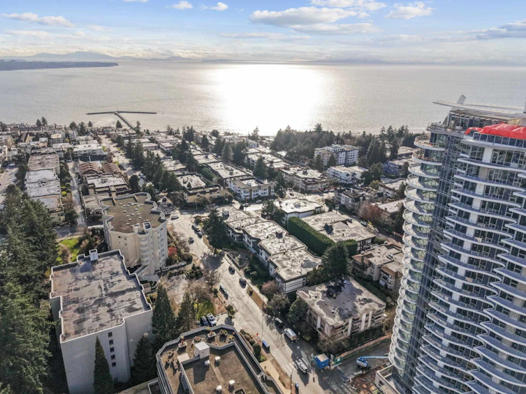308-1437 Foster Street, Surrey, BC, V4B 3X6 - 22