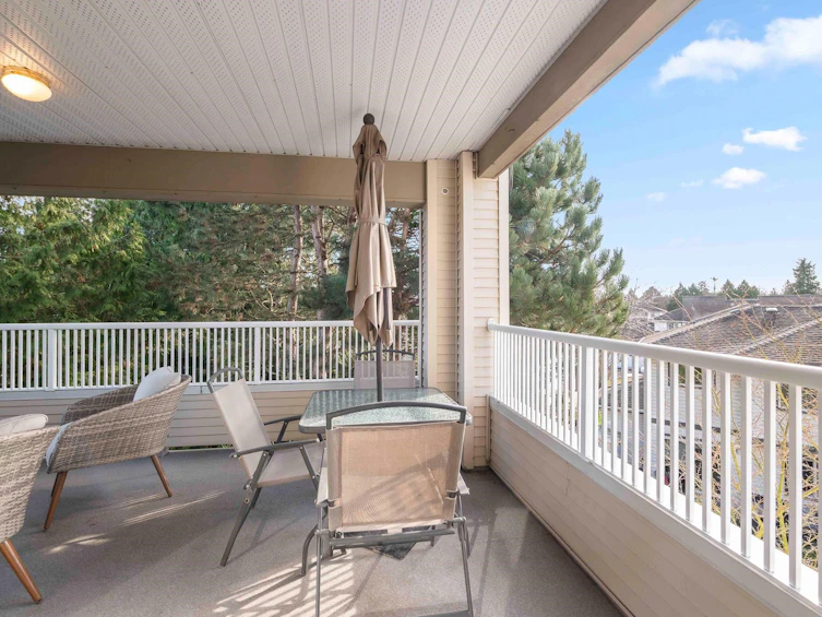 215-4770 52a Street, Delta, BC, V4K 5B5 - 24